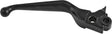 HARDDRIVE H07-0574B-B Wide V Cut Brake Lever Black Oe#45016 96