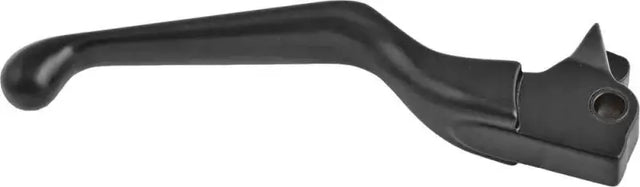 H07-0575B-B Wide V Cut Brake Lever Black Oe#42806 04