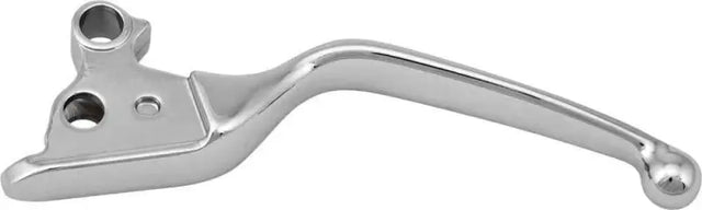 H07-0585-C Clutch Lever Chrome Oe#45015 08