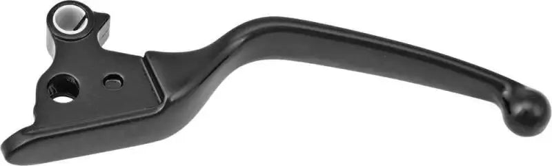 H07-0585B-C Clutch Lever Black Oe#45015 08