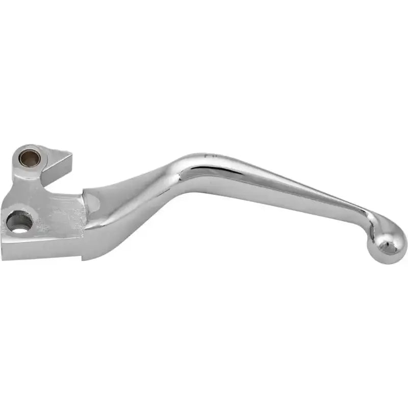 HARDDRIVE H07-0586-C Clutch Lever Chrome Xl