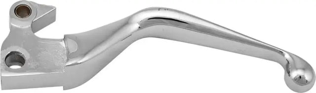 HARDDRIVE H07-0586-C Clutch Lever Chrome Xl
