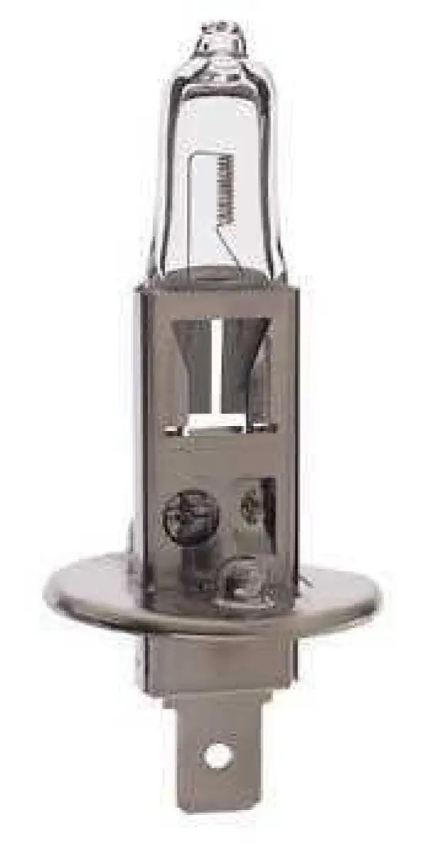 H1 100W Headlight Bulb