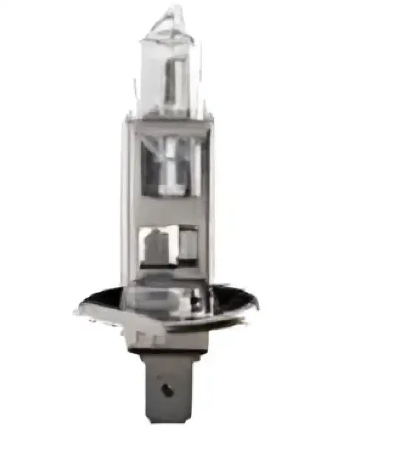 H1 130W Headlight Bulb