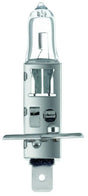 H1 Headlight Bulb