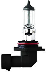 H10 Headlight Bulb