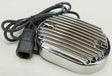 H1001C Regulator Chrome Softail 01 06