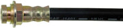 H106335 Brake Line