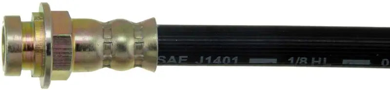 H106335 Brake Line