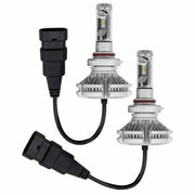 HE-H10LED Headlight Bulb