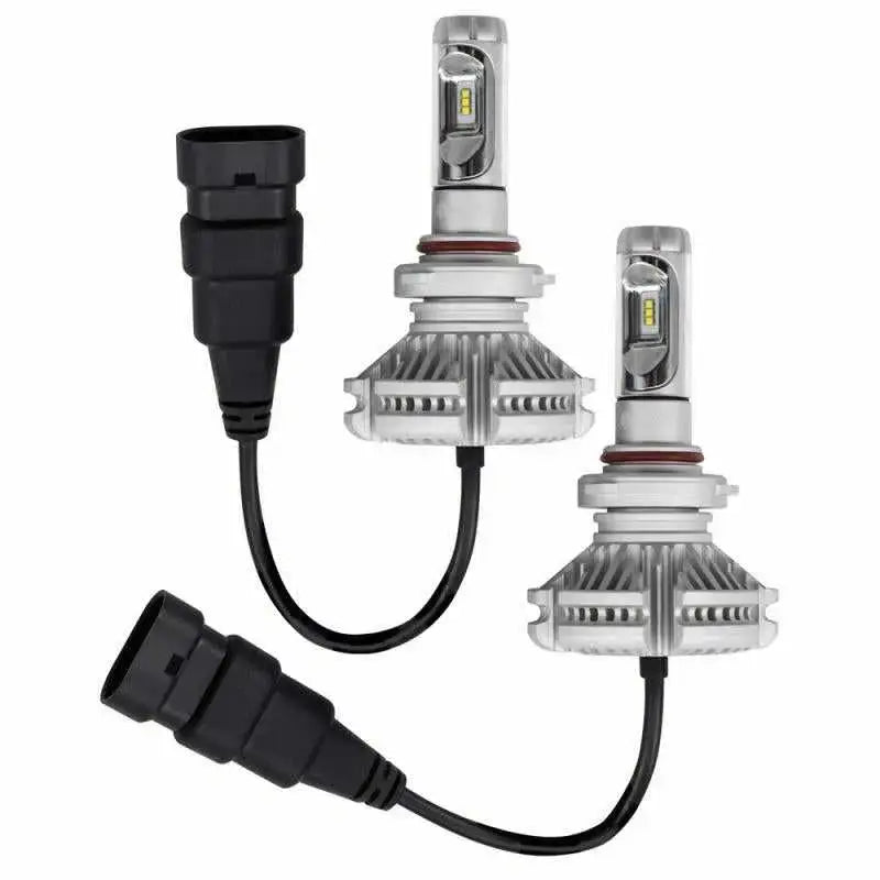 HE-H10LED Headlight Bulb
