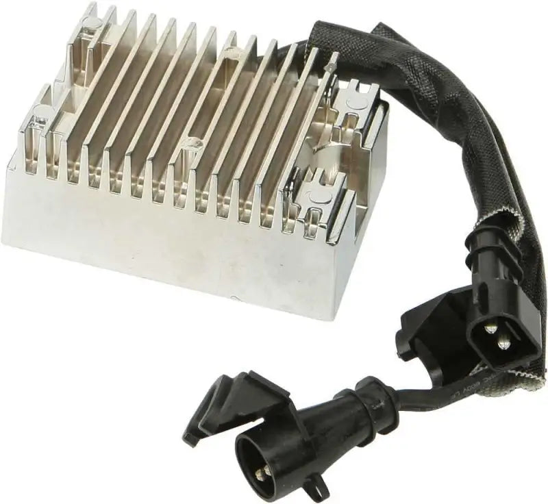 H1108C Regulator Chrome Xl 09 13 74711 08