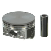 H1132CPA 1.00MM Sealed Power Cast Piston