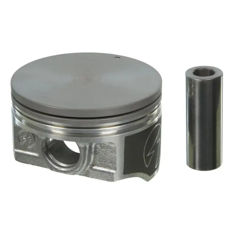 H1132CPA 1.00MM Sealed Power Cast Piston