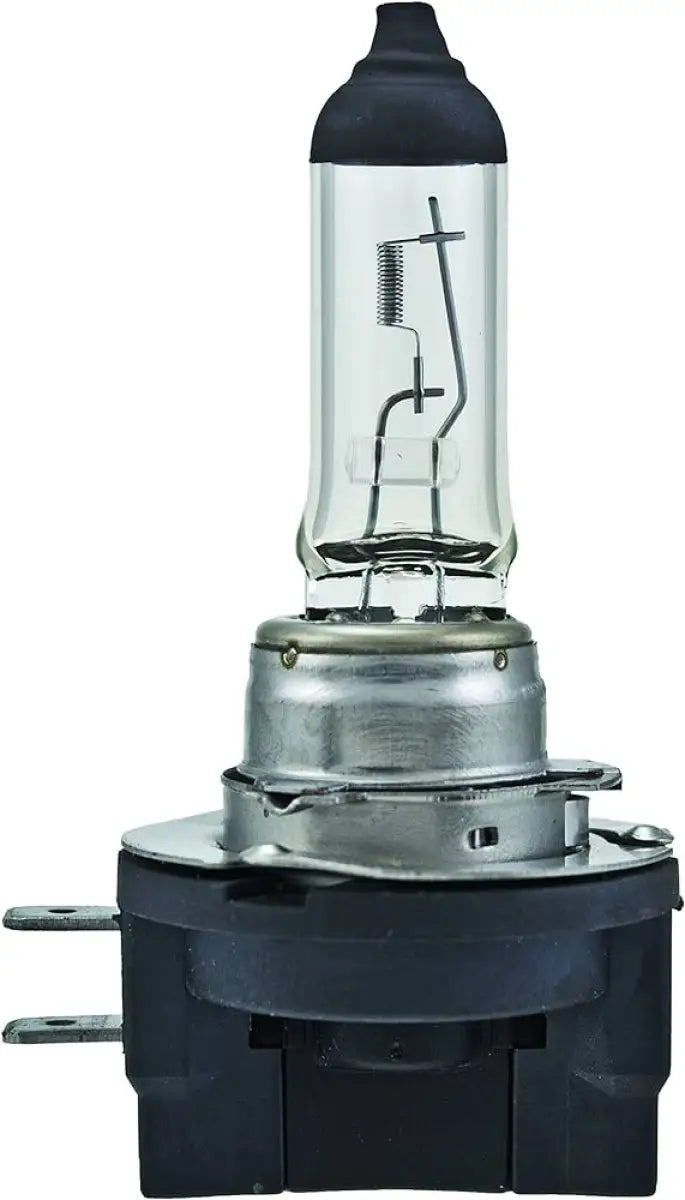 H11B Hella Bulb 12V 55W Pgjy19-2 - Bulbs