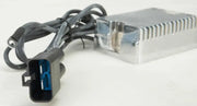 H1200C Regulator Chrome Softail 00
