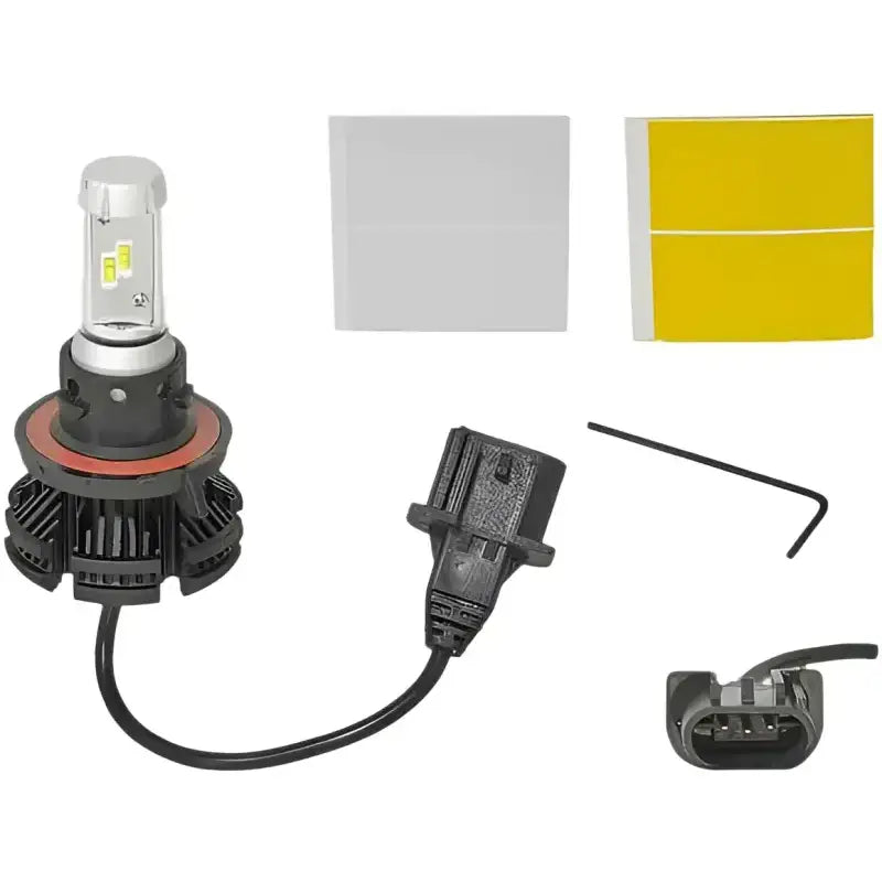 SP1 UP-01125