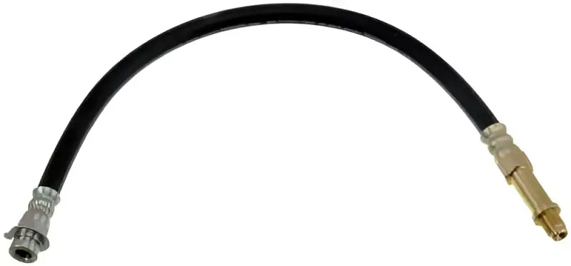 H13841 Brake Line