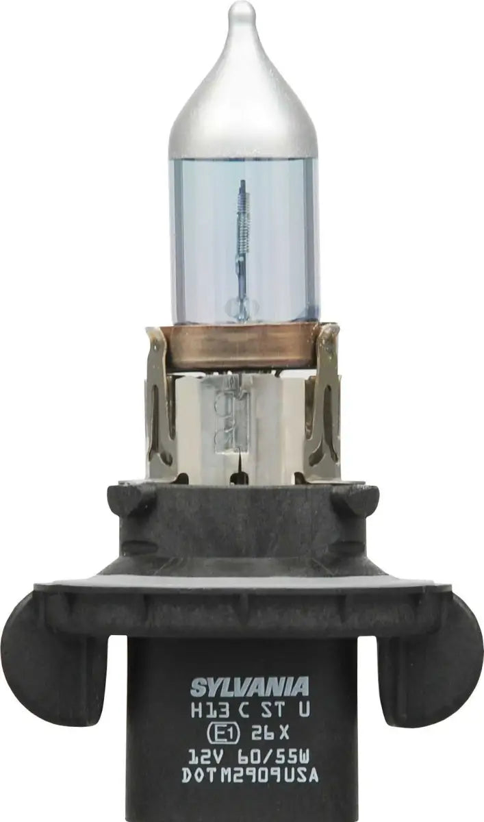 H13ST.BP Headlight Bulb