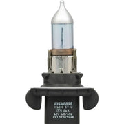 H13ST.BP Headlight Bulb
