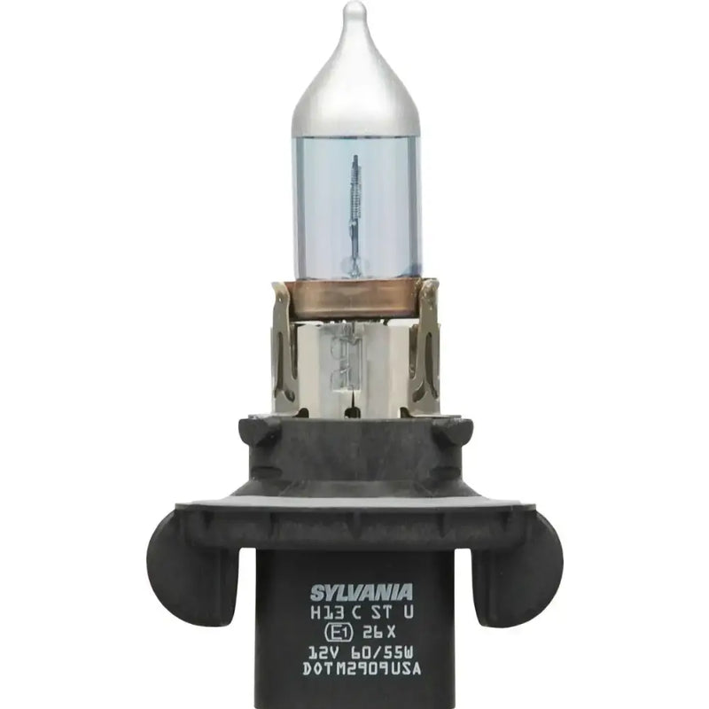 H13ST.BP Headlight Bulb