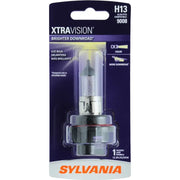 H13XV.BP Headlight Bulb