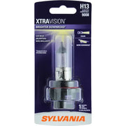 H13XV.BP Headlight Bulb