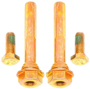 H15209 Disc Brake Caliper Bolt