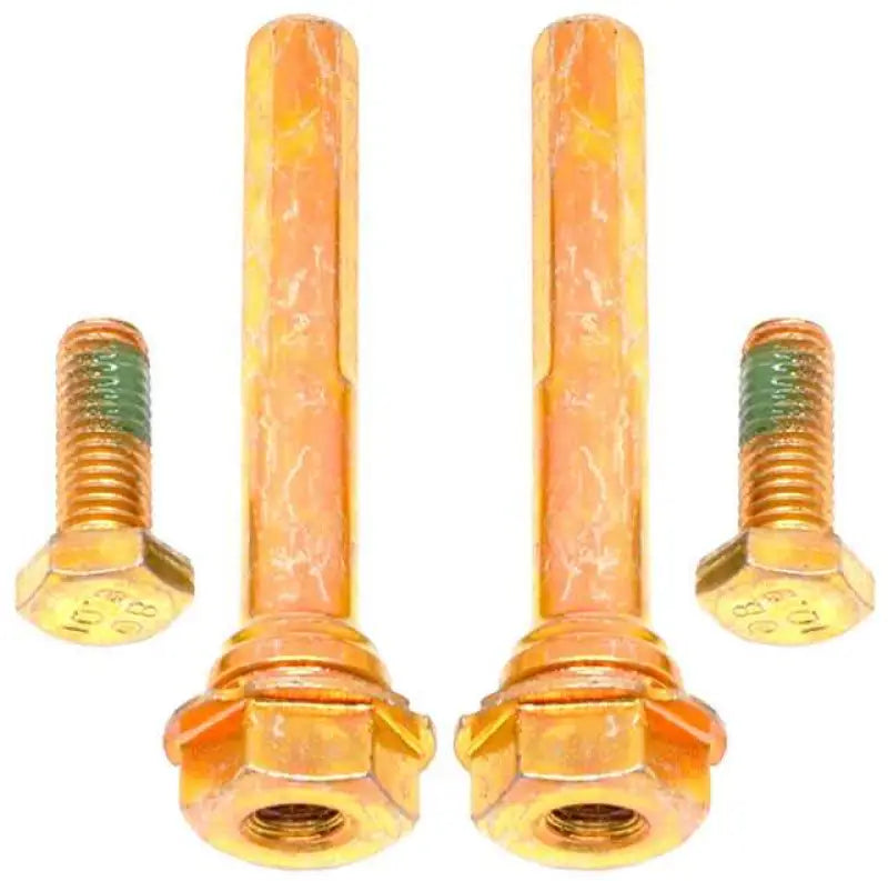 H15209 Disc Brake Caliper Bolt