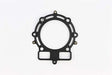 H1521040S Cometic Head Gasket 95Mm Bore - Cylinder
