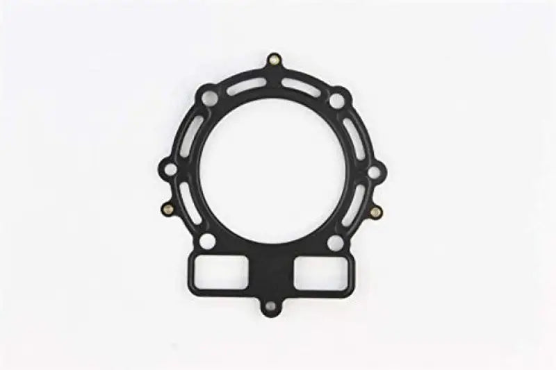 H1521040S Cometic Head Gasket 95Mm Bore - Cylinder