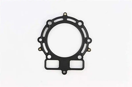 H1521040S Cometic Head Gasket 95Mm Bore - Cylinder