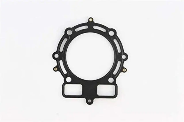 H1521040S Cometic Head Gasket 95Mm Bore - Cylinder