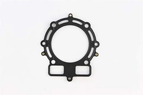 H1521040S Cometic Head Gasket 95Mm Bore - Cylinder