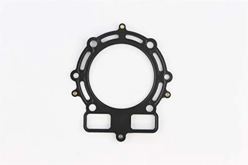 H1521040S Cometic Head Gasket 95Mm Bore - Cylinder