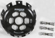 H159 Hinson Billet Clutch Basket Yam - RV and Auto Parts