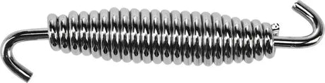 H16-304C Kickstand Spring Chrome Oe#50112 99