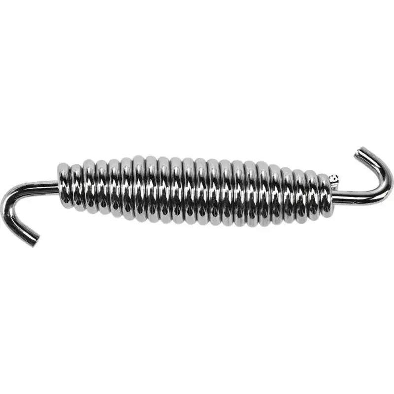 H16-304C Kickstand Spring Chrome Oe#50112 99