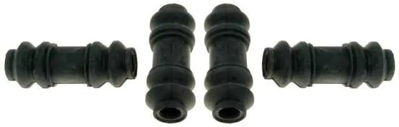 H16122 Disc Brake Caliper Bushing