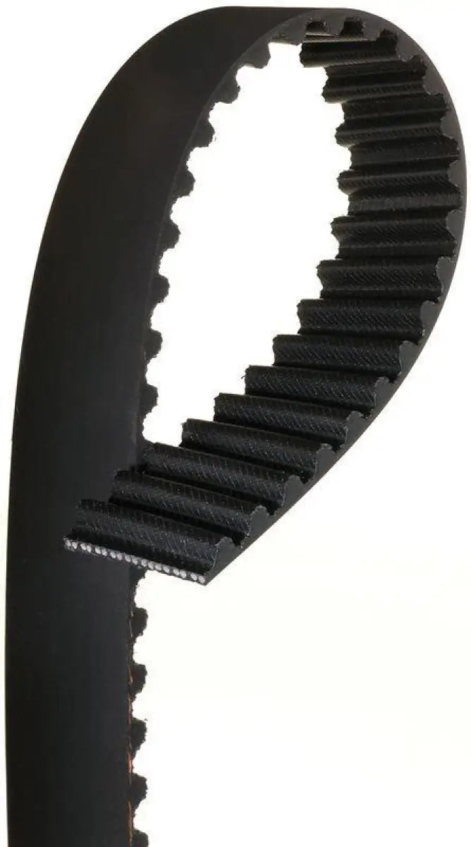 H16129 Raybestos Bk Caliper Rubber Bush Kit, high-quality replacement for RV, Automotive, Powersports, off-road, marine vehicles. Durable rubber bushings ensure secure installation and optimal braking, Brakes, Rotors & Pads,AVADA - Best Sellers, Must Haves