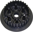 H165 Billet Inner Hub Hon