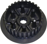 H165 Billet Inner Hub Hon
