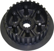 H165 Billet Inner Hub Hon