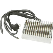 H1686C Regulator Big Twin C Big Twin 81 88
