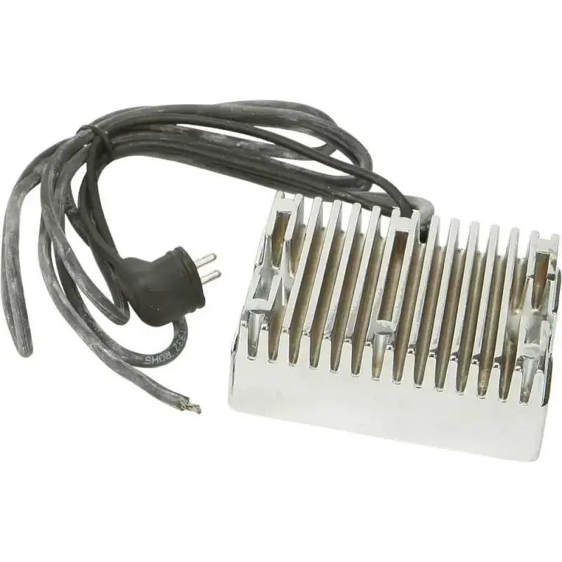 H1686C Regulator Big Twin C Big Twin 81 88