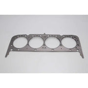 H1796SP6040S Cometic Gasket Cylinder Head Gasket For Use With Nissan