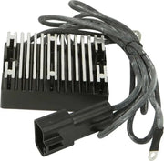 H1899 Regulator Black Dyna Fx 99 03