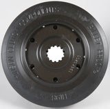 H198 High Performance Inner Hub - Billet