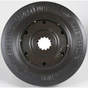 H198 High Performance Inner Hub - Billet