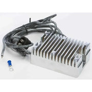 H1988C Regulator Black Evo Except Efi Models 89 99